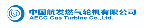 中國航發(fā)燃?xì)廨啓C(jī)有限公司