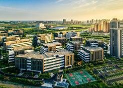 全國人大代表、沈陽市委書記王新偉：沈陽將積極融入國家戰(zhàn)略性新興產業(yè)集群建設