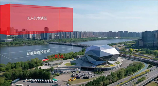 重要通知！沈陽這些地方將實行交通管制！